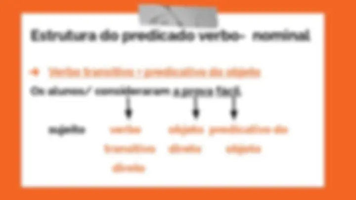 pfd