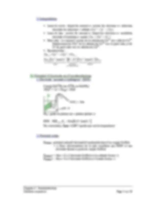 pf4