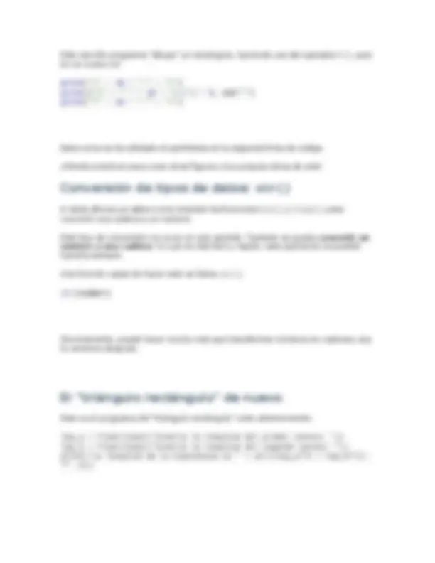 Guía de estilo para el código de Python: convenciones de nomenclatura ...
