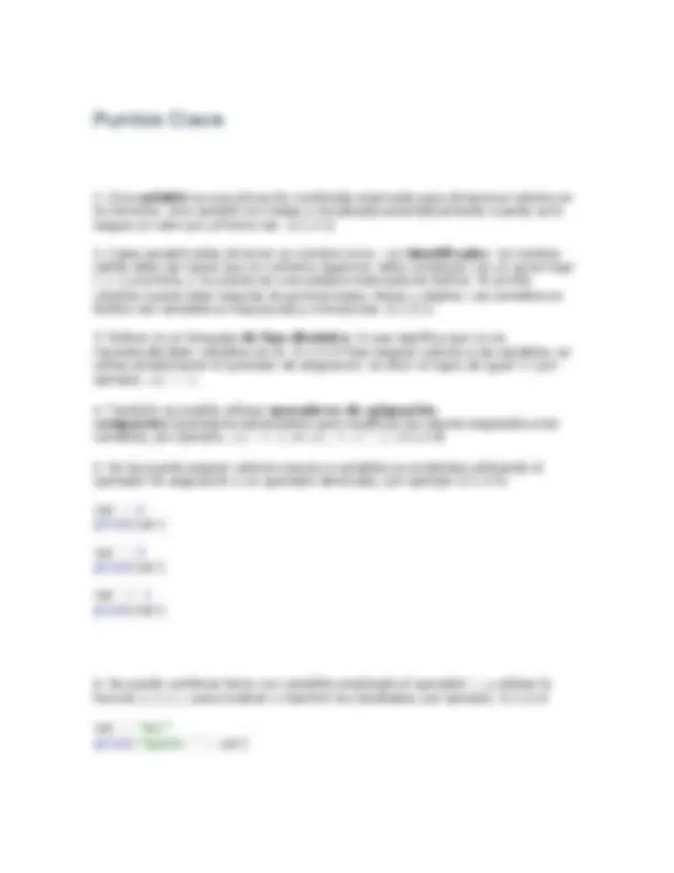 Guía de estilo para el código de Python: convenciones de nomenclatura ...