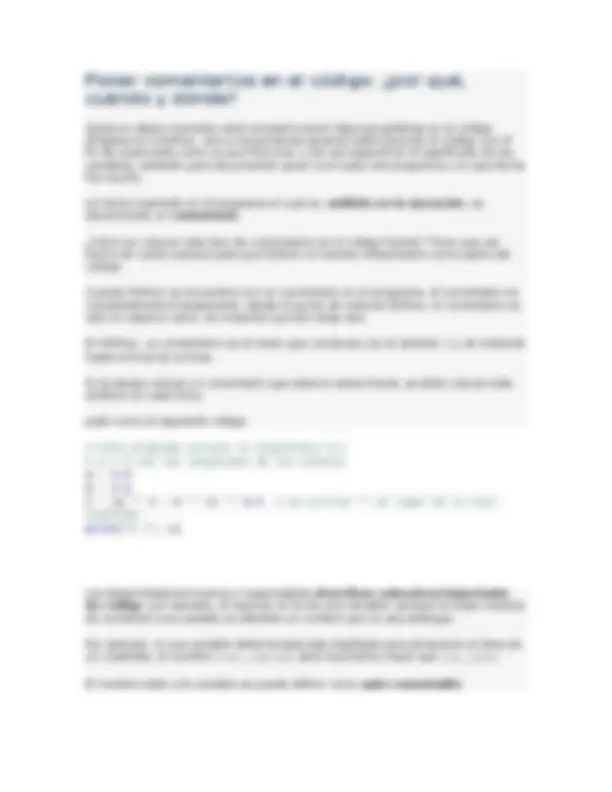 Guía de estilo para el código de Python: convenciones de nomenclatura ...