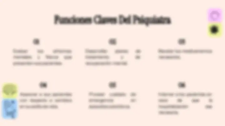 pf4