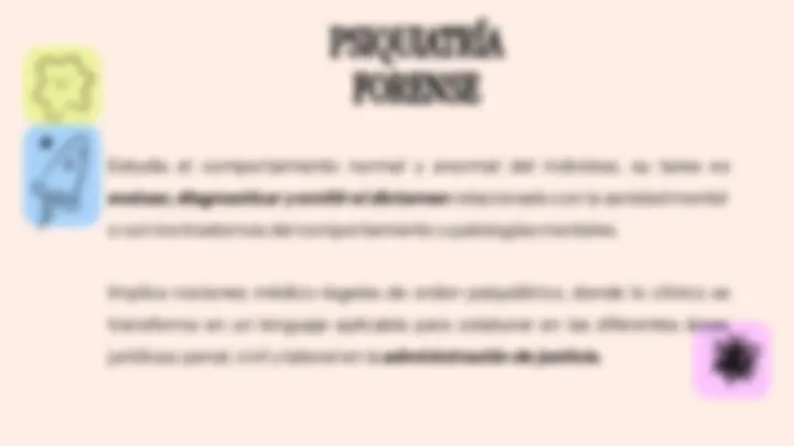 pf5