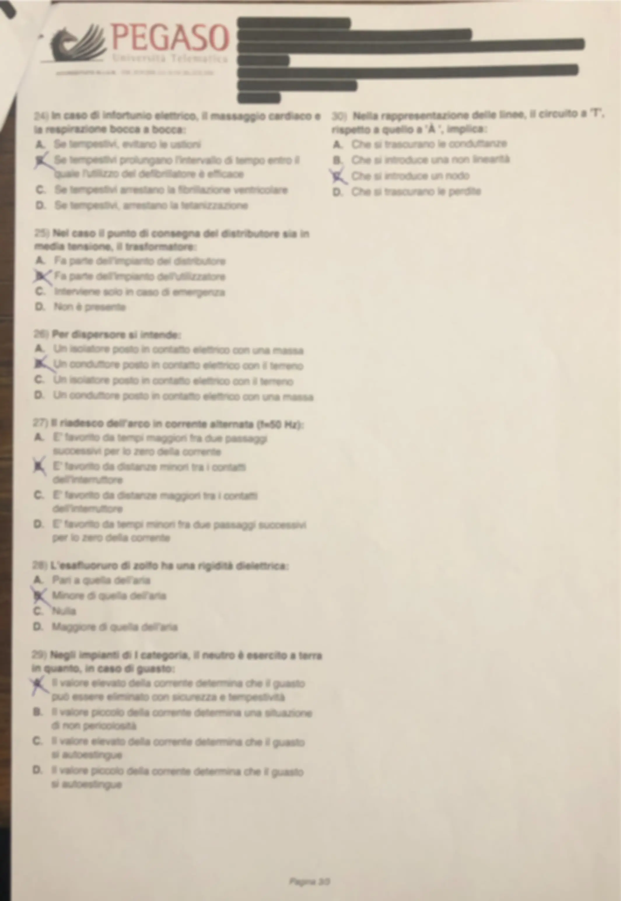 pf3