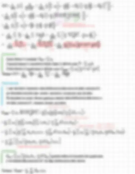 pfd
