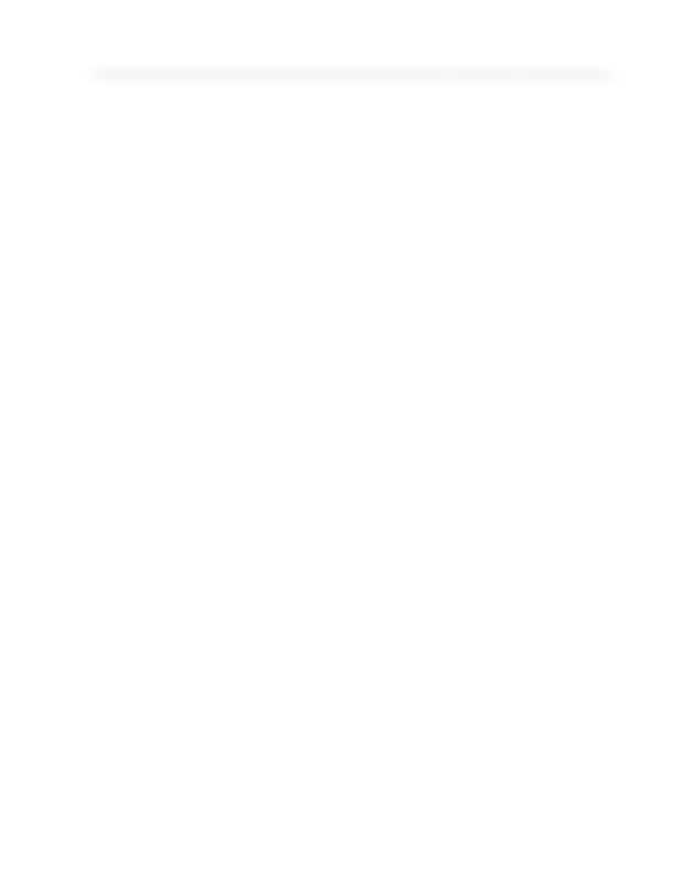 pf3
