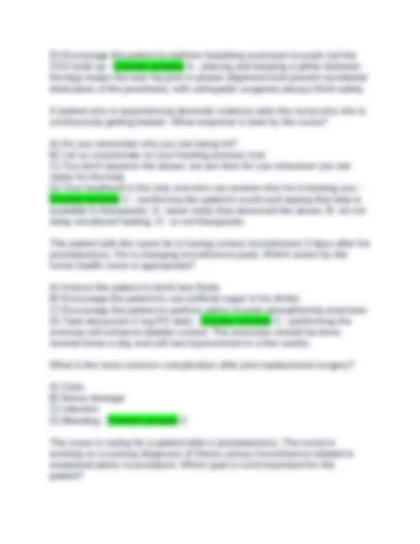 pf25