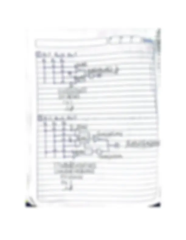 pf4