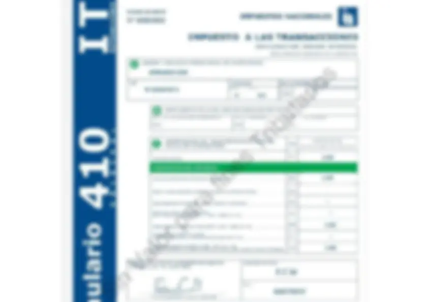 pf5