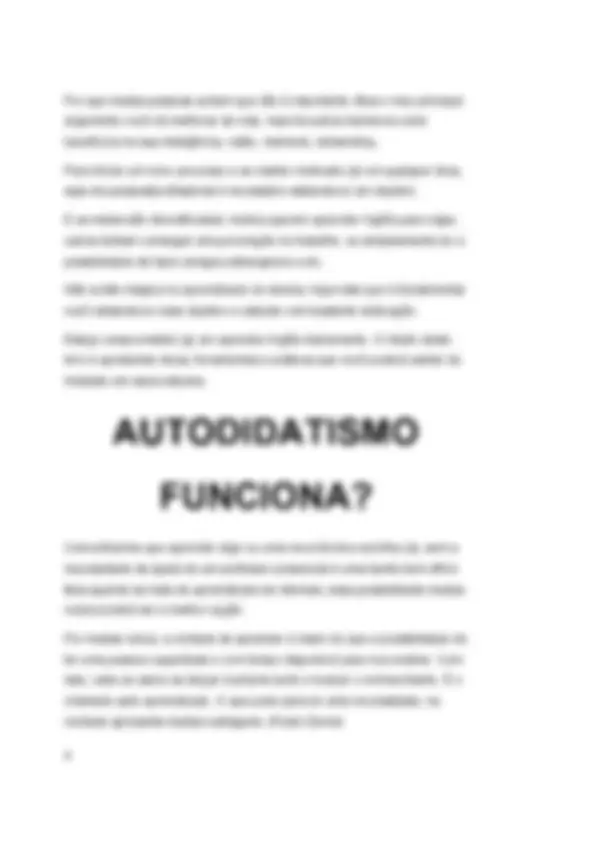 pf4