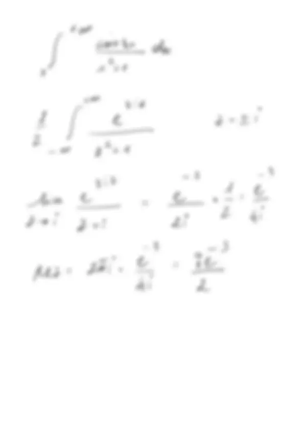 pf3
