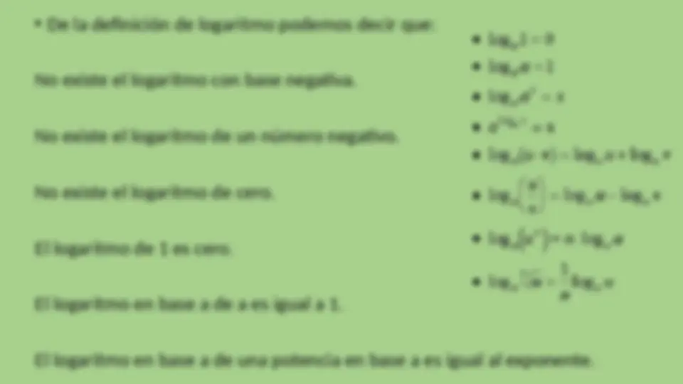 pf4