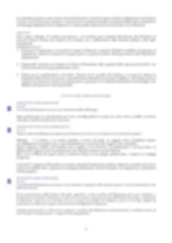 pf15