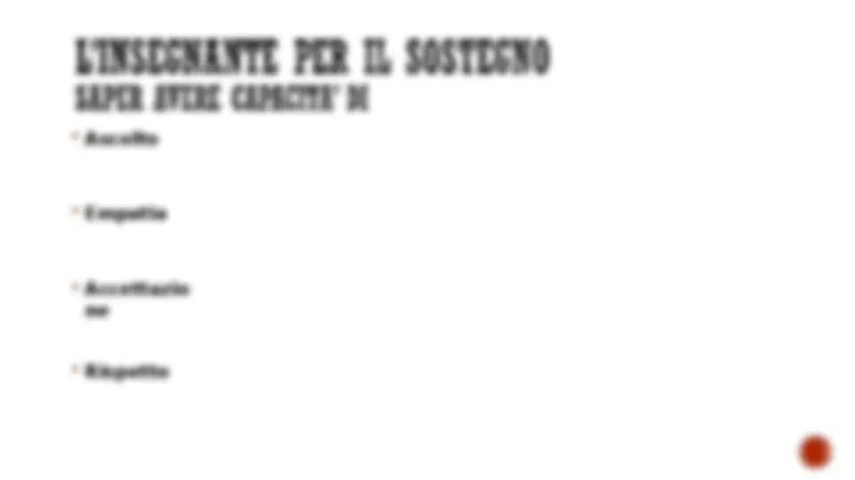 pf4