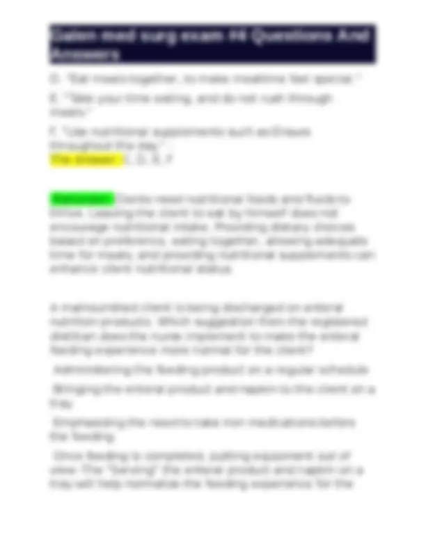 pf34