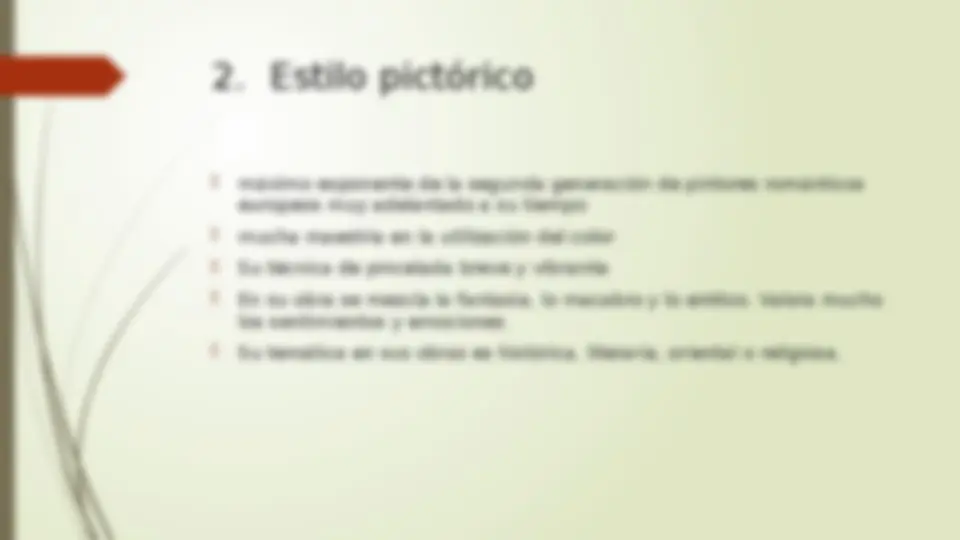pf4
