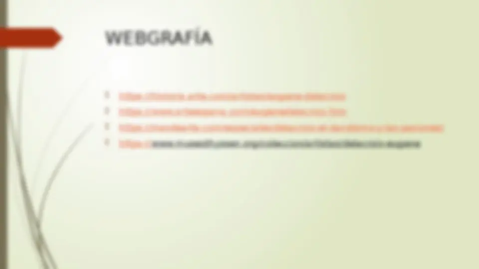 pfa
