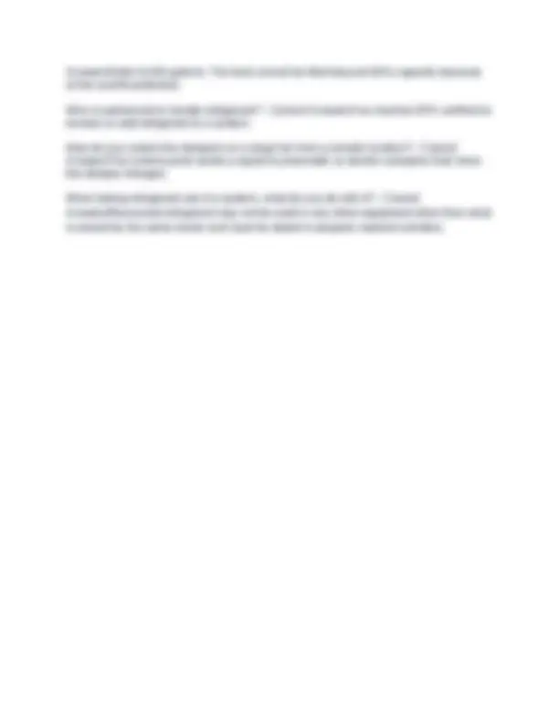 Nape Testing NAPE Third Grade Engineering Review Test Exam Questions with Answers ...