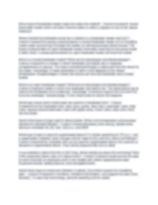 Nape Testing NAPE Third Grade Engineering Review Test Exam Questions with Answers ...