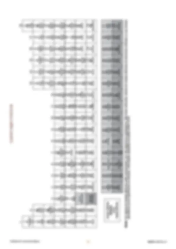 pf13