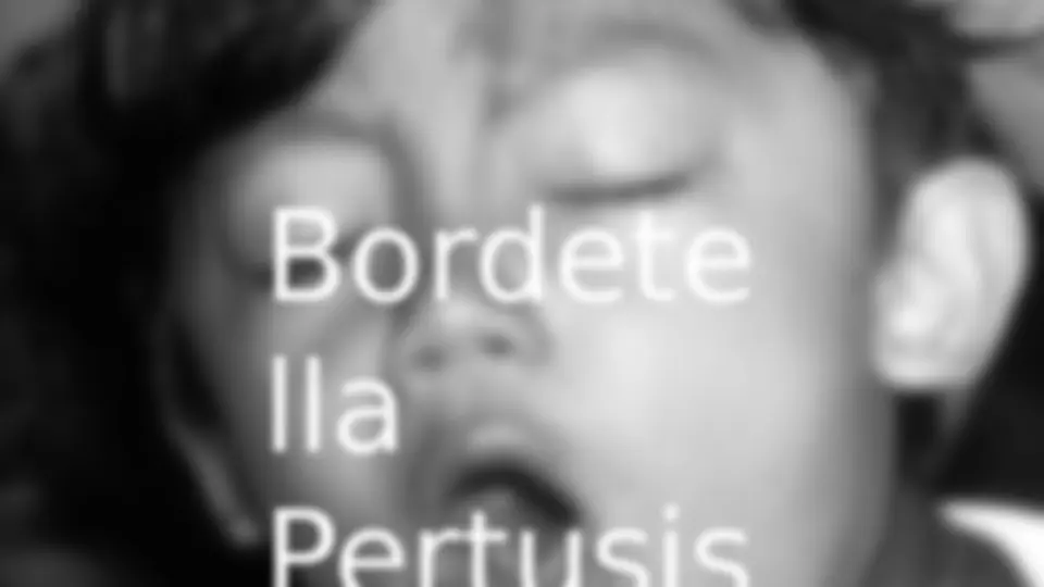 pf3