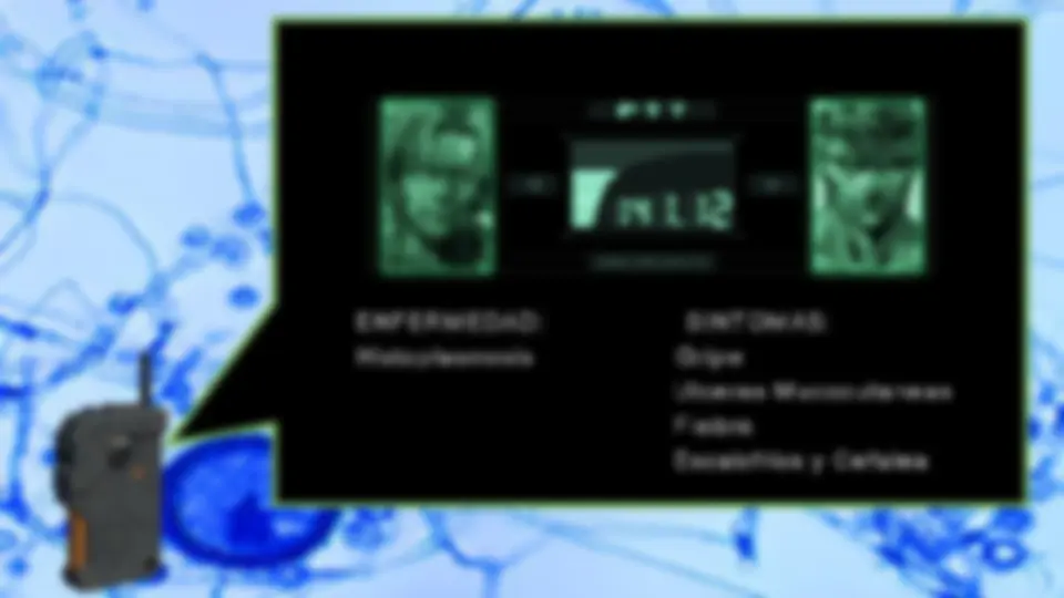 pfe