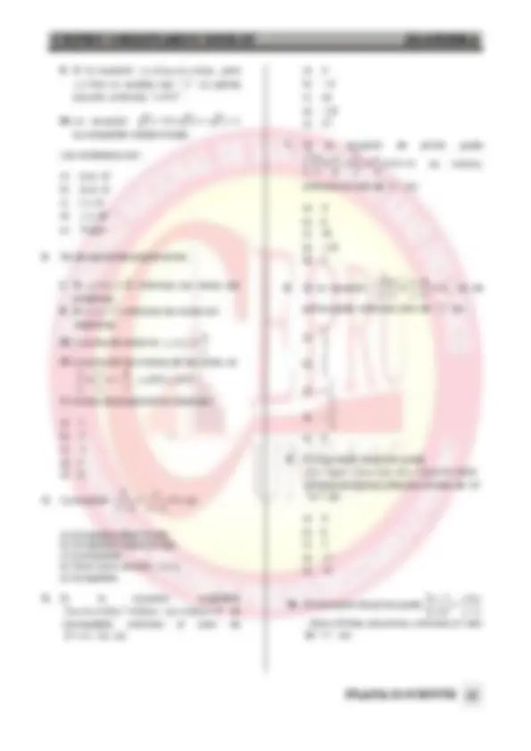pf39