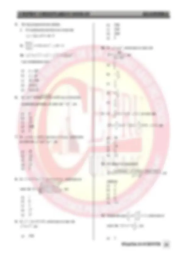 pf1a