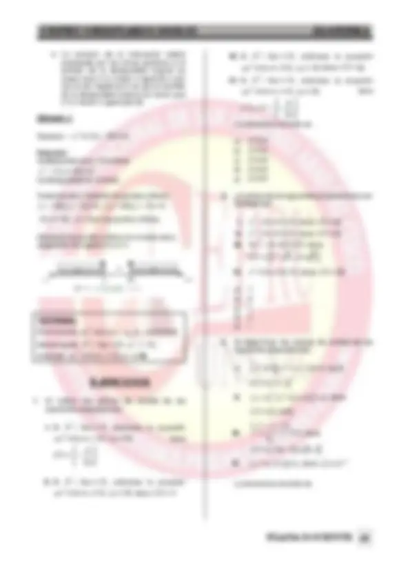 pf3e