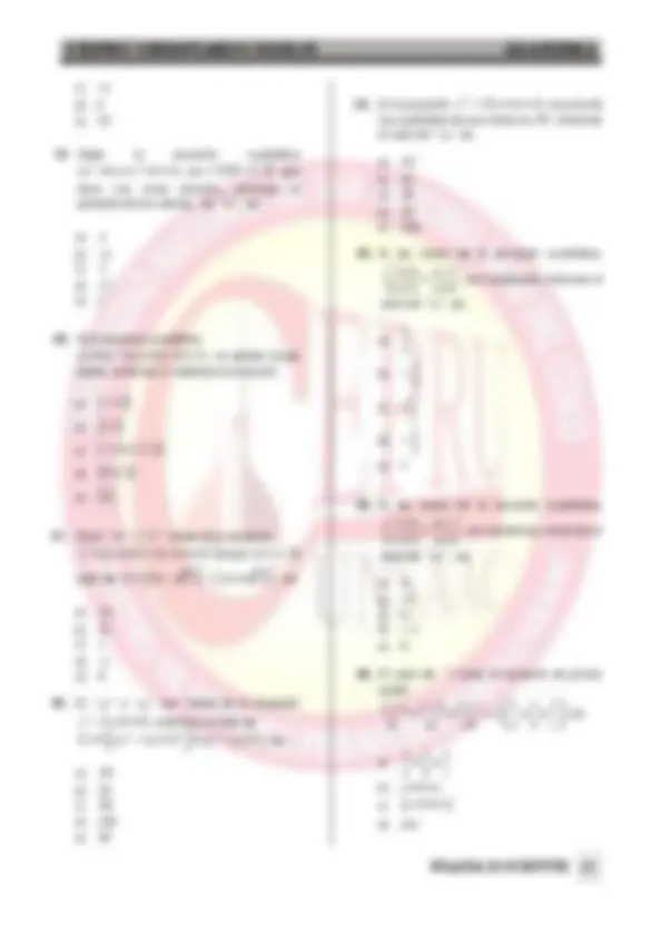 pf3b