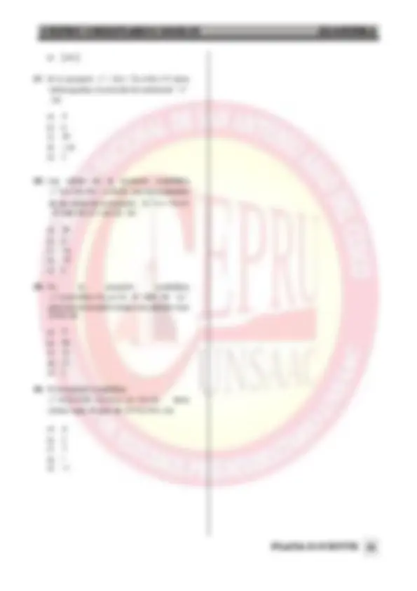 pf3c
