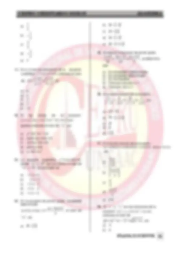 pf3a