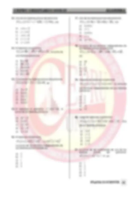 pf2c