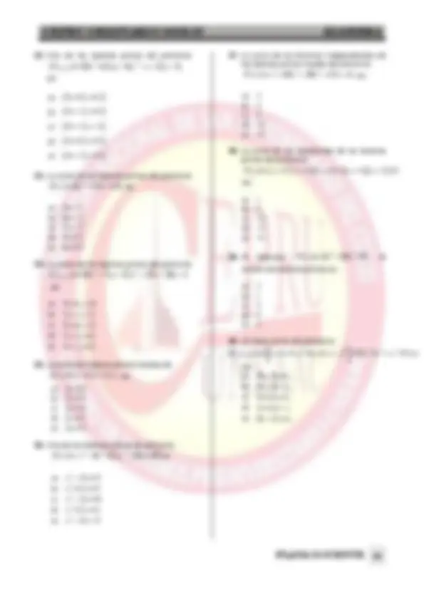 pf2e