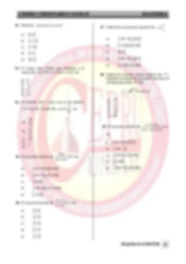pf41