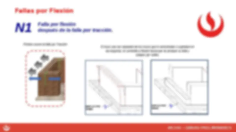 pf16