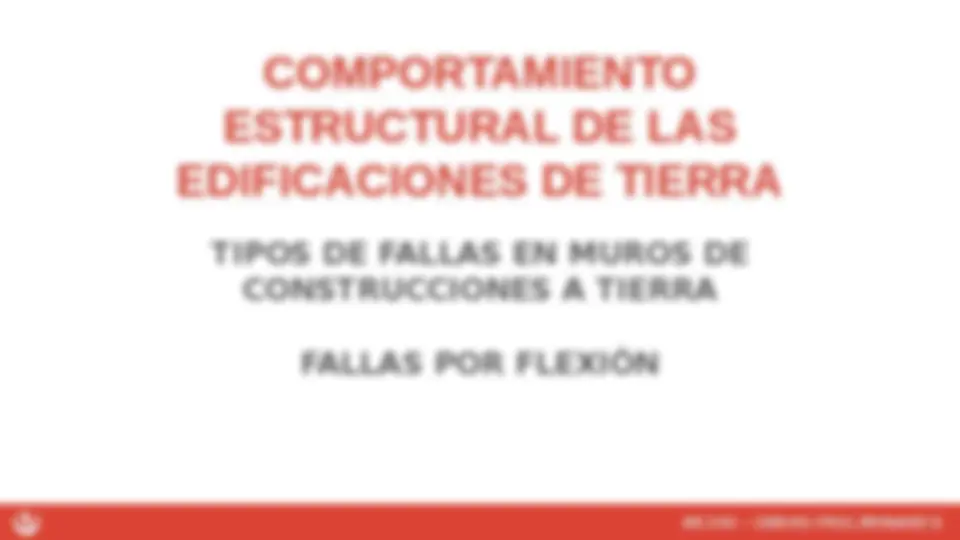pf14