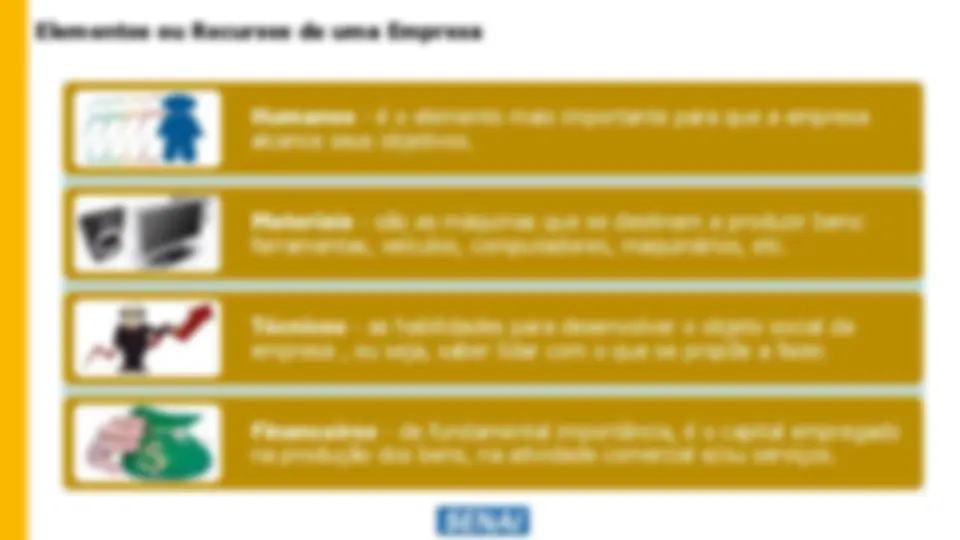pfe