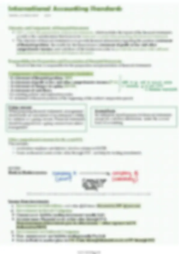 pfa