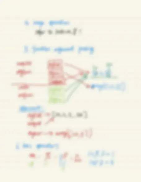 pf3