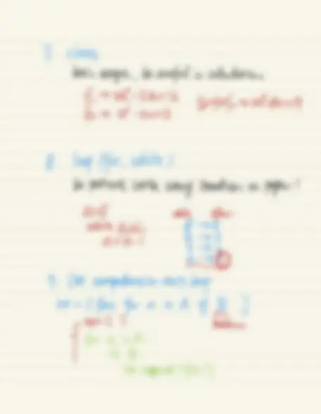 pf4