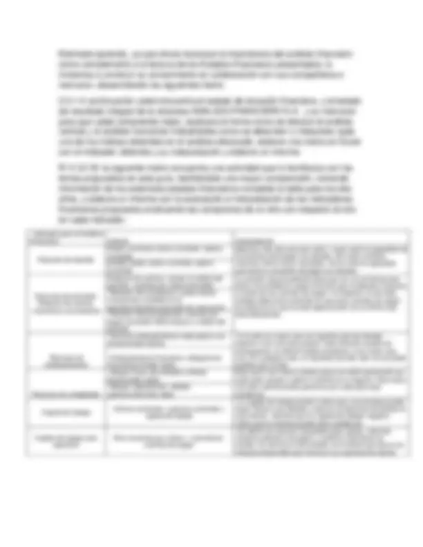 pf3