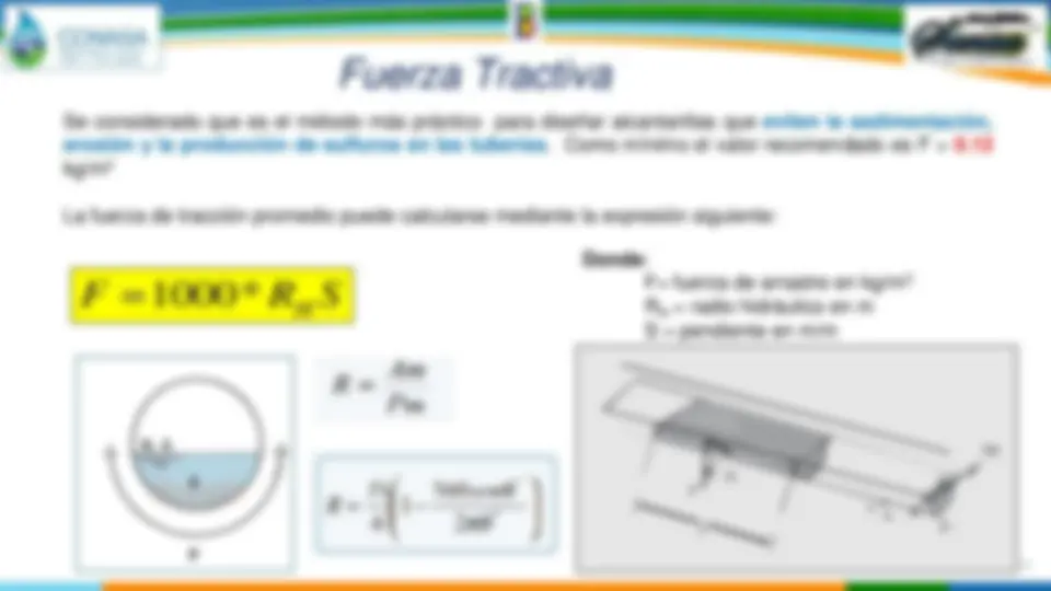 pf8
