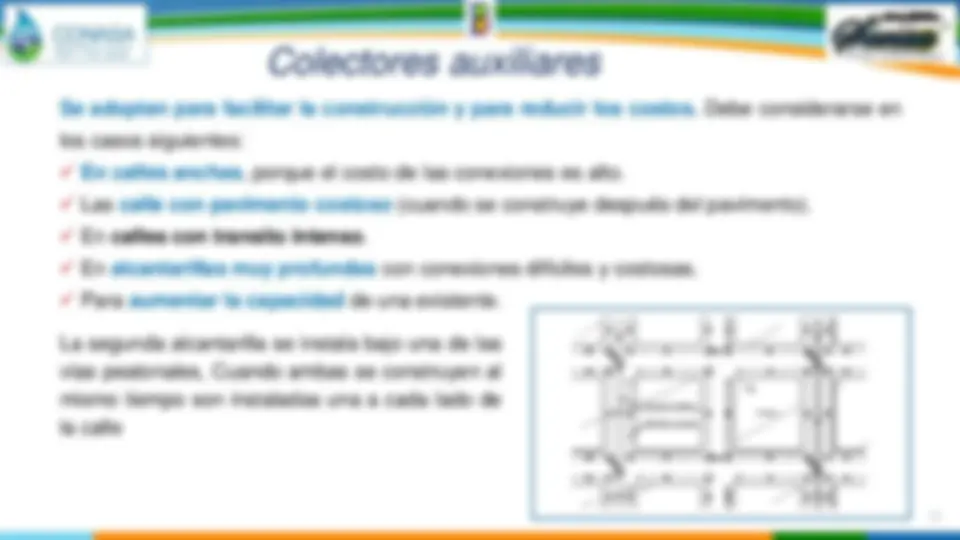 pfd