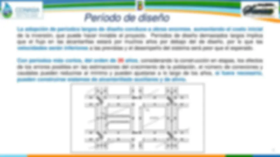 pf5