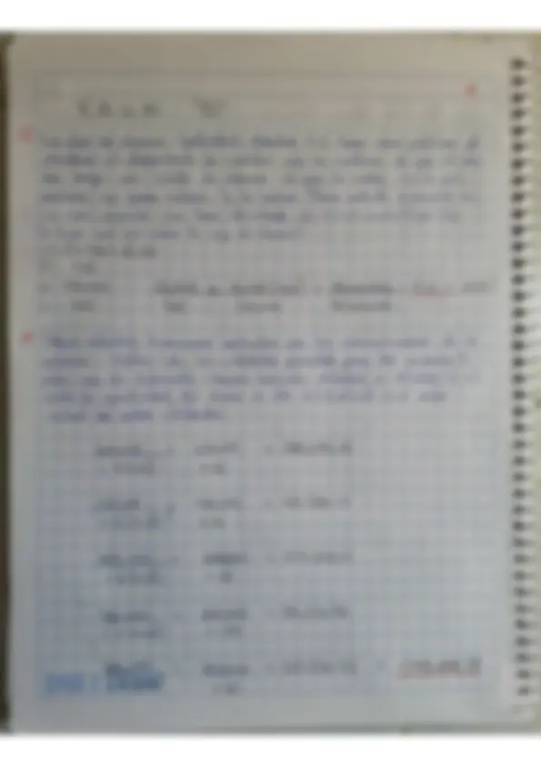 pf5