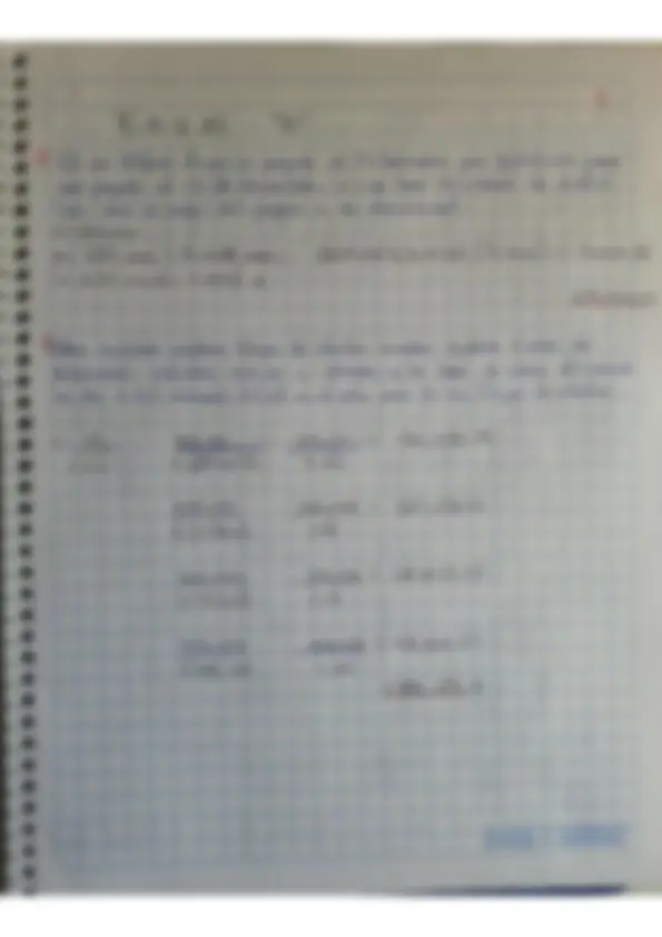 pf4