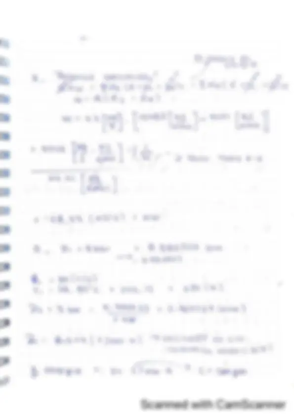 pf3
