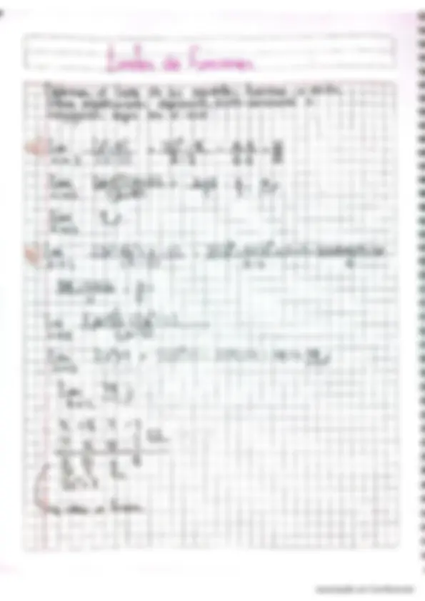pf4
