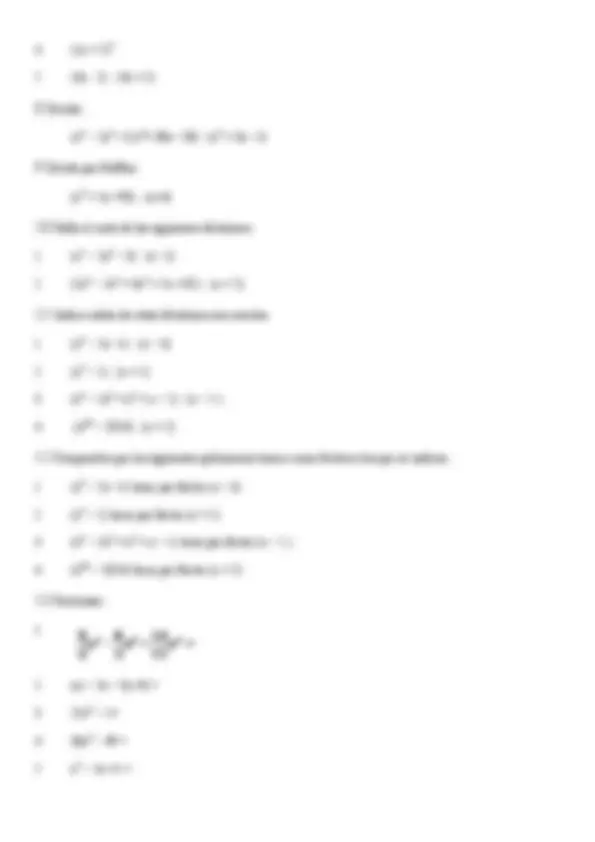 pf3